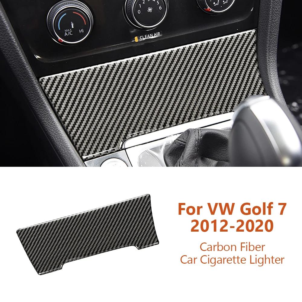 ٰ VW  7 Gti Mk7 2012-2020 ź  ڵ   г  ƼĿ, ڵ ׸ ׼